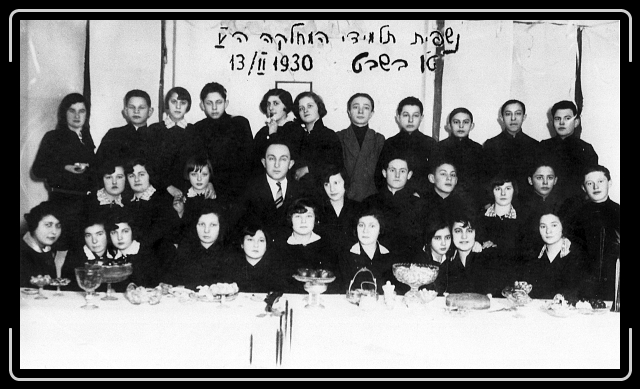 Click for the original image